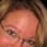 Nancy L Edler - Facebook
