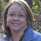 Nancy L Edler - @edlernancy - Instagram