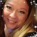 Nancy L Edler - Facebook