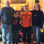 Nancy Marv Edler - @marv.edler - Instagram