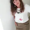 Nancy - @nancyzedler - TikTok