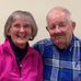 Nancy R Edler - Facebook