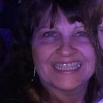 Nancy Soedler Heckett - @nancysoedlerheckett - Instagram