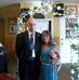 Nancy Edlund - Facebook