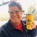 Nancy Edlund - Facebook