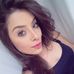 Nancy Edlund - Facebook