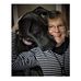 Nancy Edlund - Facebook