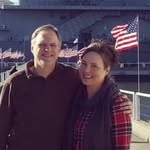 Nancy Edlund Thomas - @nrethomas68 - Instagram