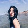 nancy edmund - @nancy_edmund4 - TikTok