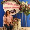 Nancy DSAL - @nancy.dsal - TikTok