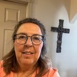 Nancy Edsall - @nancyedsall - Instagram