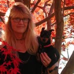 Nancy Edsall - Facebook