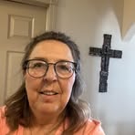 Nancy Edsall - Facebook