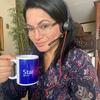 Nancy - @nancysald - TikTok