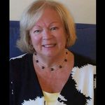 Nancy Bedford Egbert - @janet.mickelson1123 - Instagram