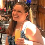 Nancy Egbert - @egbert6577 - Instagram