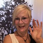 Nancy Egbert - @nancy_egbert - Instagram