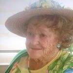 Nancy Egbert - @negbert54 - Instagram