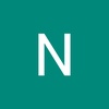 Nancy Egbert - @nancy.egbert7 - TikTok
