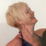 Nancy Egbert - @nlegbert - Instagram