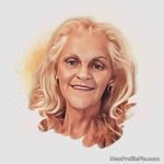 Nancy Egberts - @egbertsnancy - Instagram