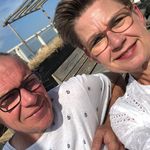 Nancy Litjes - @nancyegberts2104 - Instagram