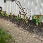 Nancy Meier Egbert - @nancyegbert1962 - Instagram
