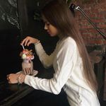 Nancy Parker - @nancy_parker_egbertr0250 - Instagram