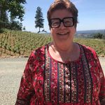 Nancy Turner Egbert - @nancy.egbert - Instagram