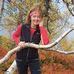 Nancy Eggen - Facebook