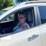 Nancy Eggenschwiler Michel - @eggenschwilermichel - Instagram
