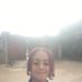 Nancy Okon - Facebook