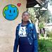 Nancy Yegon - Facebook