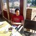 Nancy Ehmann - Facebook
