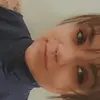 Nancy_93 - @nancyehrhardt - TikTok