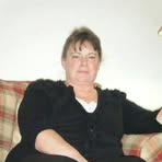 Nancy Matheny Ehrhardt - Facebook