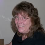 Nancy Pekron Ehrhardt - Facebook