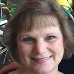 Nancy Smith Ehrhardt - @nkehrhardt - Instagram