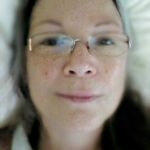 NancyEhrhardt - @nancyehrhardt2 - Instagram