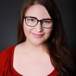 Allison Nancy Ehrlich - @allisonnancyehrlich - Instagram