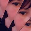 Nancy Ehrlich369 - @na18le24 - TikTok