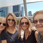 Nancy Ehrlich - @nanehrlich - Instagram