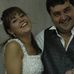 Nancy Ehrlich - Facebook
