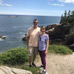 Nancy Ehrlich - @organicnancy - Instagram
