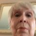 Nancy Ehrlich - Facebook