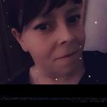 Nancy Ehrlich - @nancy.ehrlich.96 - Instagram