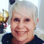 Nancy Ehrlich - @nancy.ehrlich.73 - Instagram