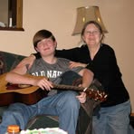 Nancy Ehrlich - Facebook