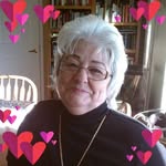 Nancy Ehrlich - @doll.yp596 - Instagram