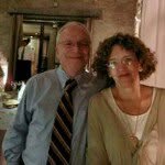 Nancy Ehrlich Lapid - @nancy_lapid - Instagram